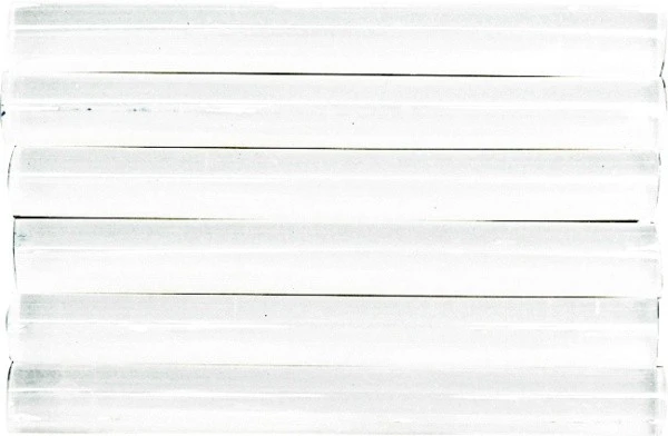 Sthor Klijų lazdelės | 11 x 100 mm | 6 vnt (73270)