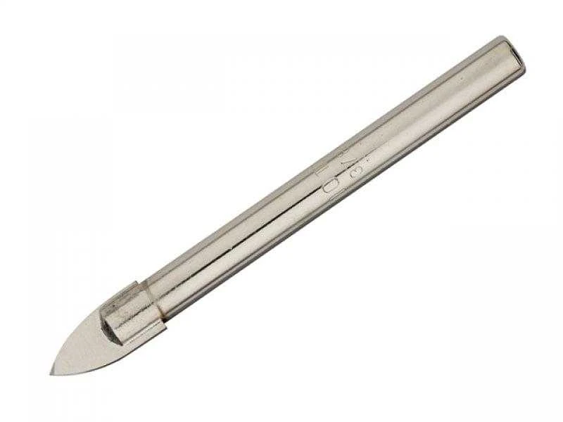 Grąžtas stiklui „IRWIN" 6 mm