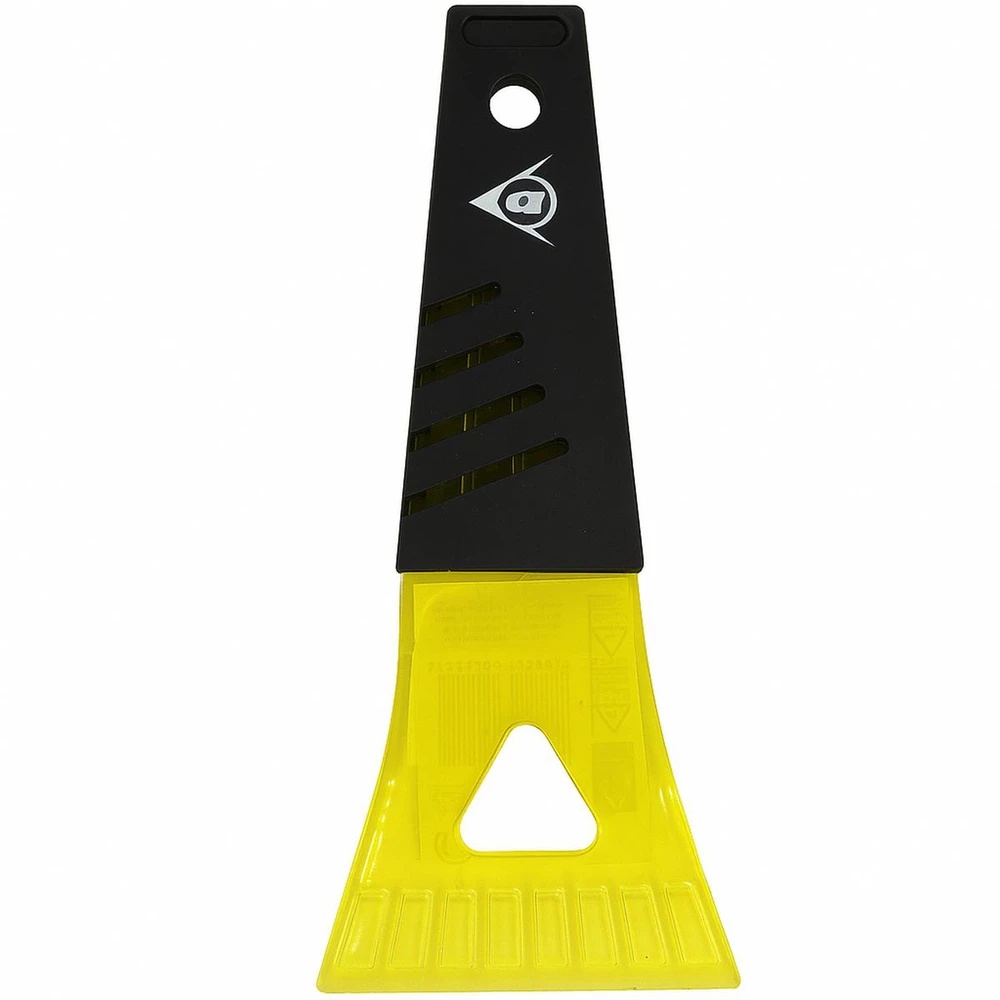 Geltona Dunlop langų grandyklė 18 cm