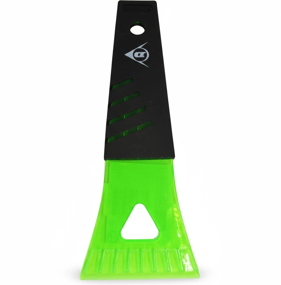 ledų grandiklis langams, 18 cm, dunlop