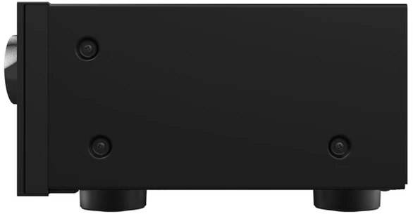 ONKYO TX-SR3100 vaizdo ir garso signalų imtuvas 80 W 5.2 kanalai Erdvinis Juoda