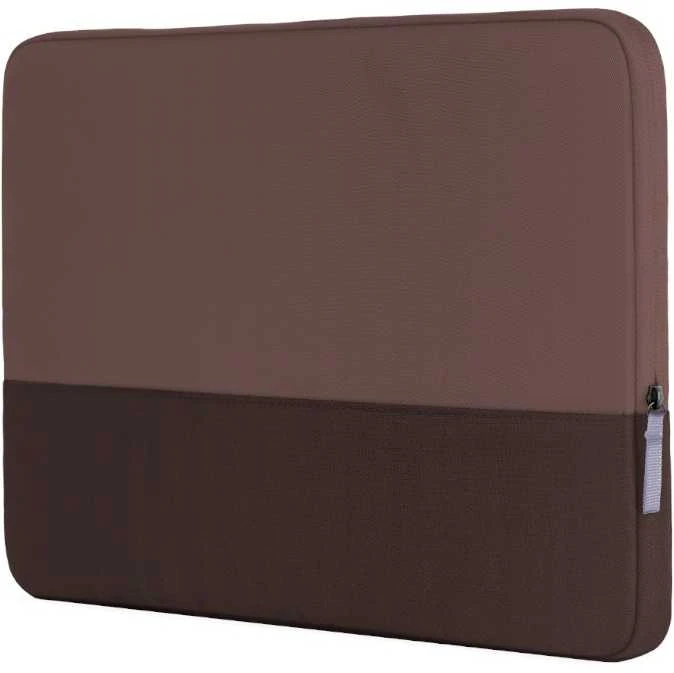 STM Origin Nešiojamas kompiuteris Sleeve – Case for MacBook Pro 16 / Nešiojamas kompiuteris 16” / 15” Lilac plum