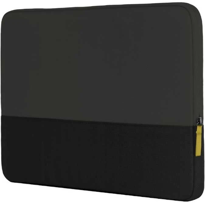 STM Origin Nešiojamas kompiuteris Sleeve – Case for MacBook Pro 16 / Nešiojamas kompiuteris 16” / 15” Juodas slate