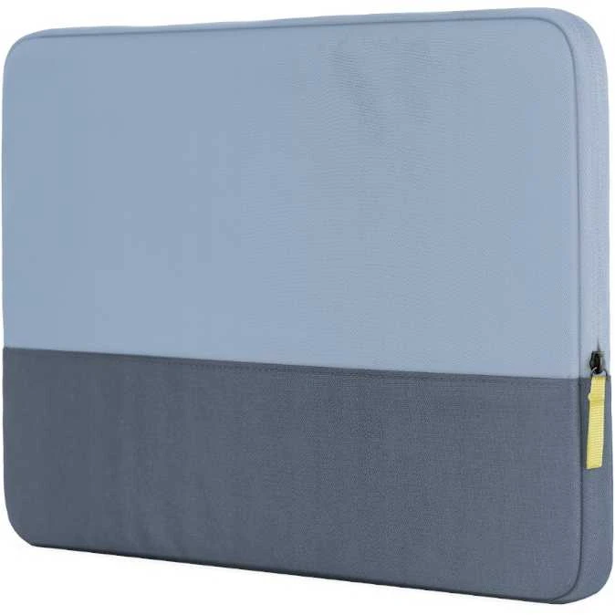 STM Origin Nešiojamas kompiuteris Sleeve – Case for MacBook Pro 16 / Nešiojamas kompiuteris 16” / 15” Glacier mėlynas