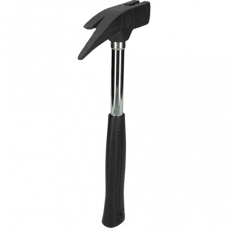 Stogdengio plaktukas KS TOOLS 600g