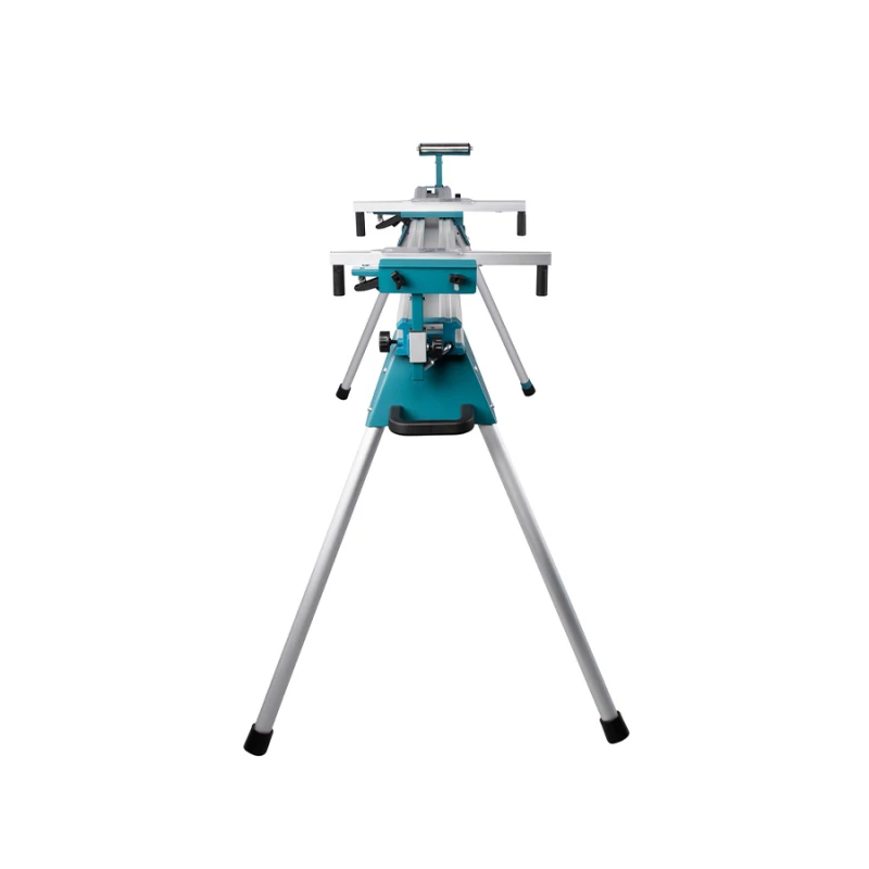 Makita Pjūklo stalas tinkamas visiems pjovimo staklėms WST07 WST07 WST07