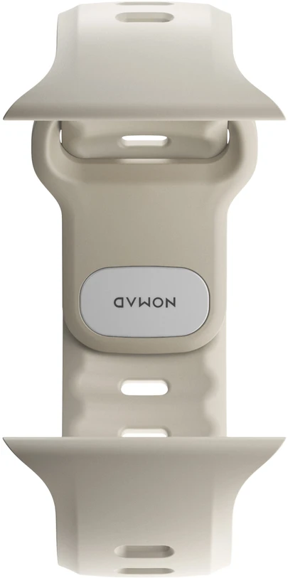 Dirželiai ir juostos Nomad Tempo Apyrankė, dreifuojantis medis – Apple Watch 49mm / Ultra