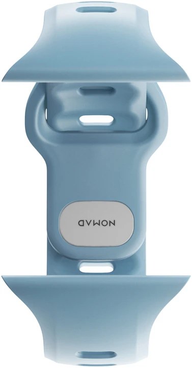 Dirželiai ir apyrankės Nomad Tempo Apyrankė, Tidal – Apple Watch 41mm / 42mm