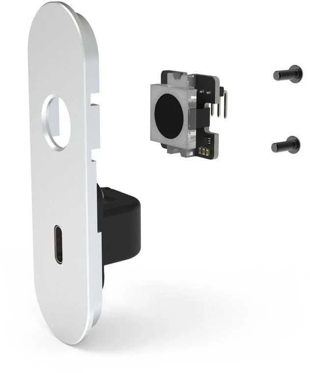 Spausdintuvas Streacom BM-1 fingerprint module