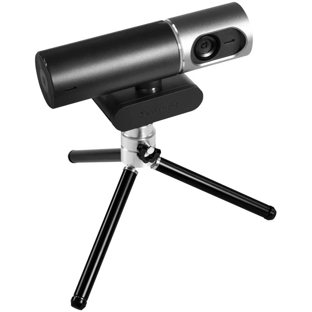 „Streamplify CAM PRO 4K“ USB internetinė kamera