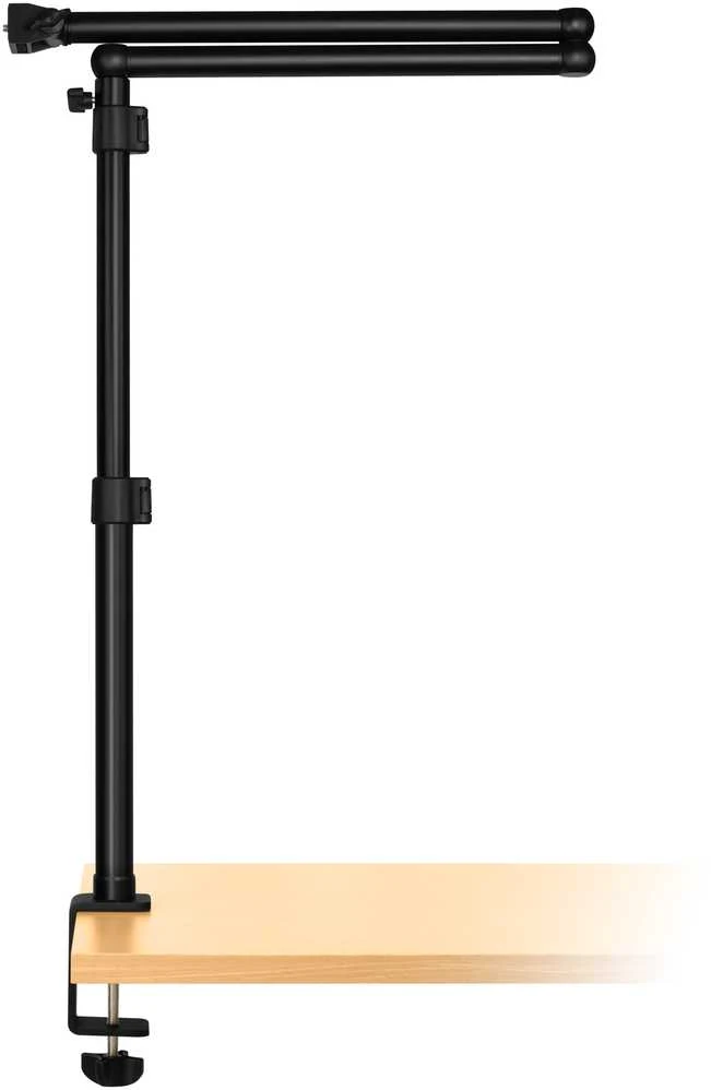 Streamplify Supaprastinkite MOUNT LIFT