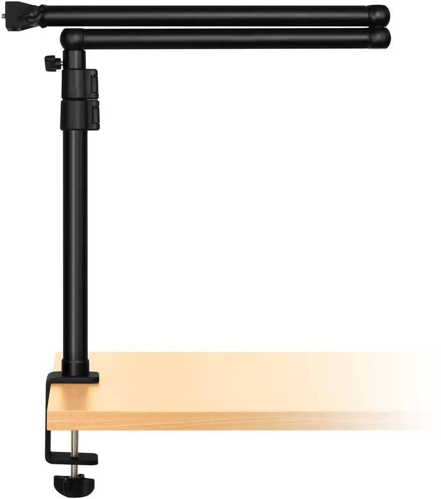 Streamplify Supaprastinkite MOUNT LIFT