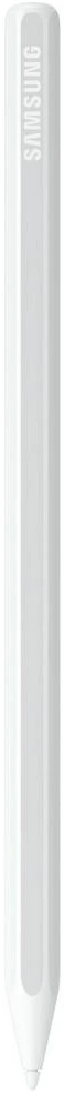 112803 Stylus Samsung S Pen skirta Galaxy Tab S11 / S11 Ultra baltas
