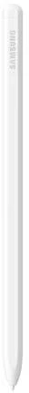 112803 Stylus Samsung S Pen for Galaxy Tab S10 Lite baltos spalvos
