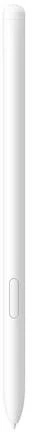 112803 „Stylus“ Samsung S Pen, skirtas Galaxy Tab S10 Lite, baltos spalvos
