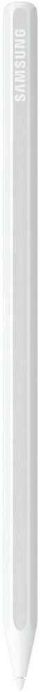 112803 Stylus Samsung S Pen skirta Galaxy Tab S11 / S11 Ultra baltas