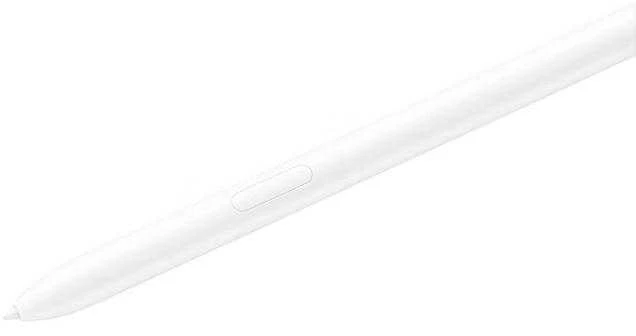112803 Stylus Samsung S Pen for Galaxy Tab S10 Lite baltos spalvos