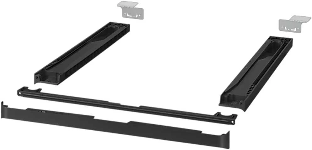 Sujungimo rėmelis Samsung SKK-ATV