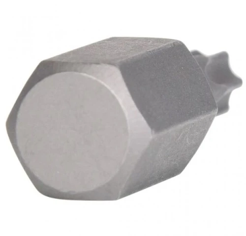 Antgalis TORX T45x30 mm, HEX10, KS Tools
