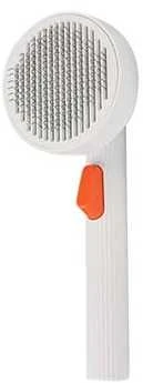 Furminator PETKIT | Didelių augintinių priežiūra 2 | Baltas
