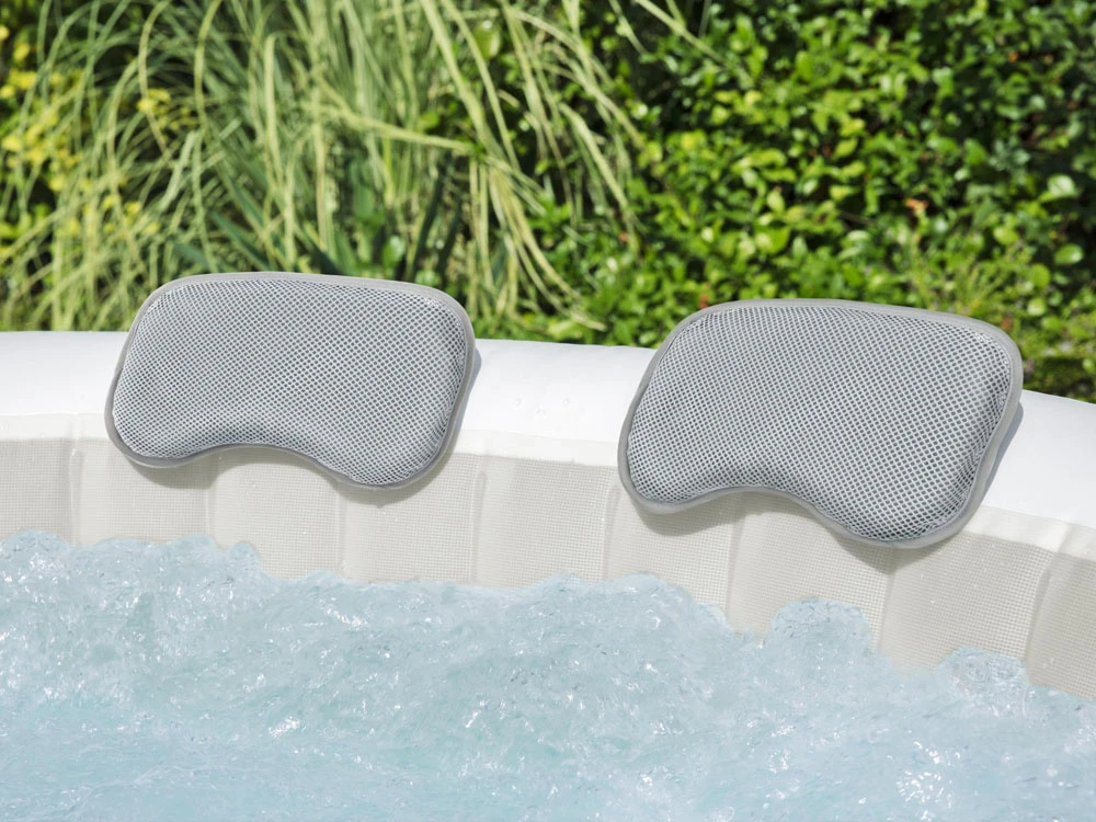 PAGALVĖLĖ SPA BESTWAY 60316