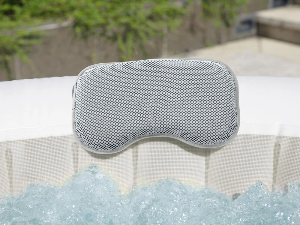 PAGALVĖLĖ SPA BESTWAY 60316