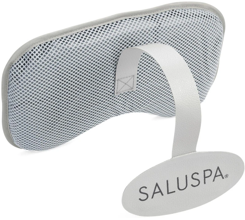 PAGALVĖLĖ SPA BESTWAY 60316