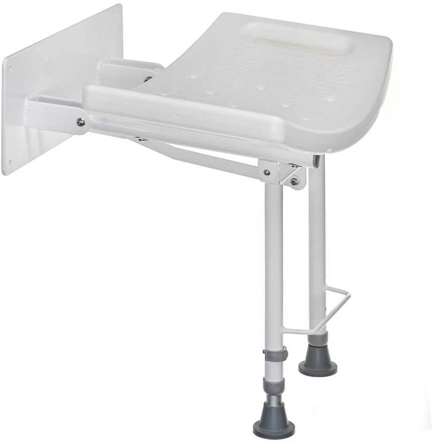 Sulankstoma sieninė kėdė ACTIONMED KP600AM