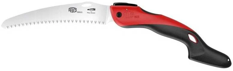 Sulankstomas pjūklas FELCO 603