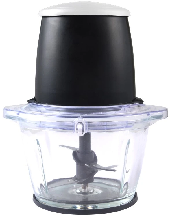 Maestro MR-582 Chopper 750 W Juodas