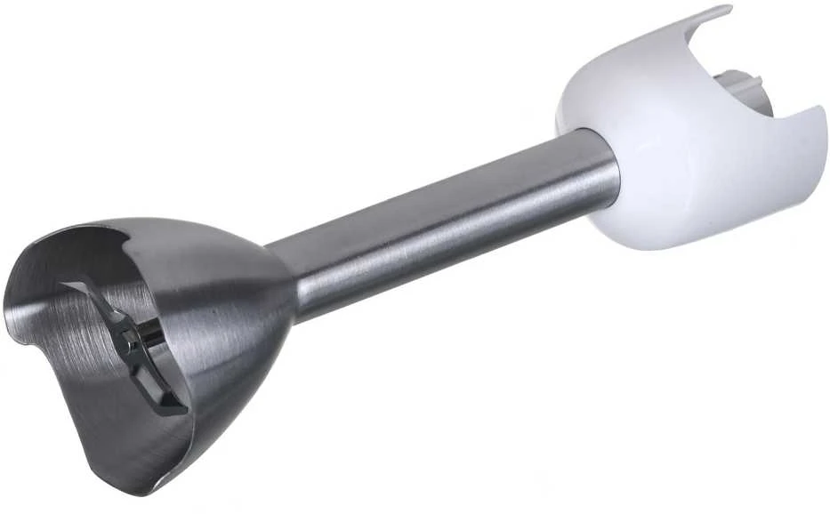 Philips | Hand Maišytuvas | HR2546/00 | Hand Maišytuvas | 700 W | Baltas | 2