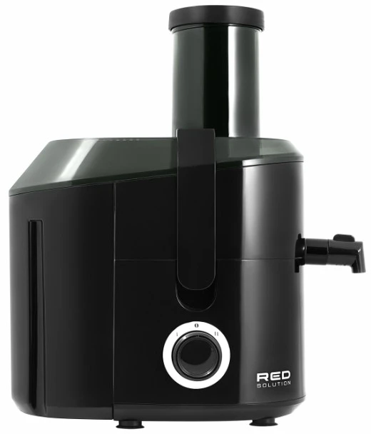 Sulčiaspaudė REDMOND RJ-916