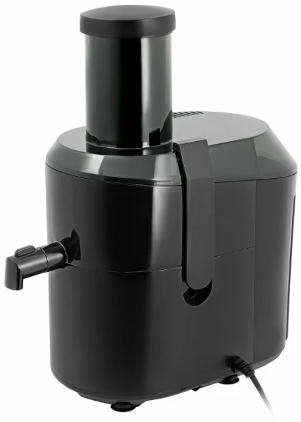 Sulčiaspaudė REDMOND RJ-916
