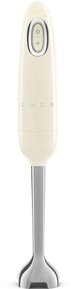 Rankinis blenderis Smeg HBF03CREU