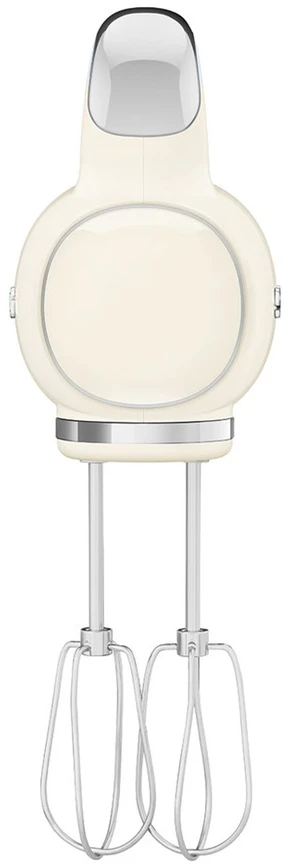 Plakiklis Smeg HMF01CREU