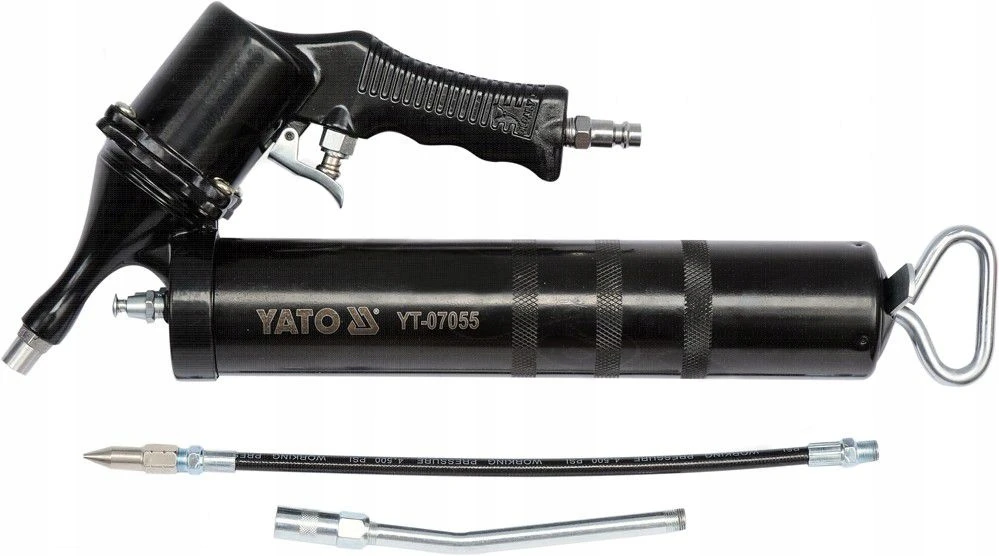 Yato 5906083070556