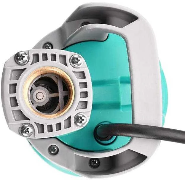 IBO Dambat Siurblys panardinamas MULTI IP 1000 AUTO 230V