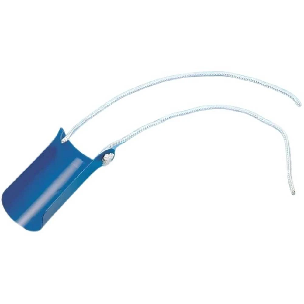 sundo Sock attachment - plastikas