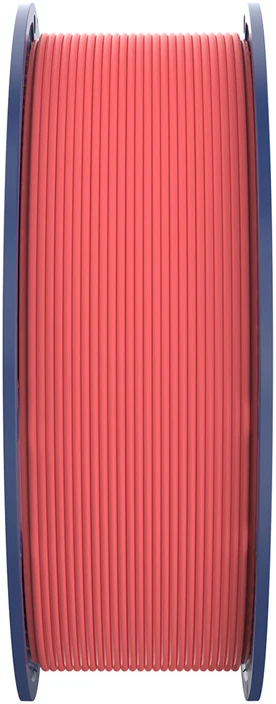 Sunlu PLA Classic Cherry Filament