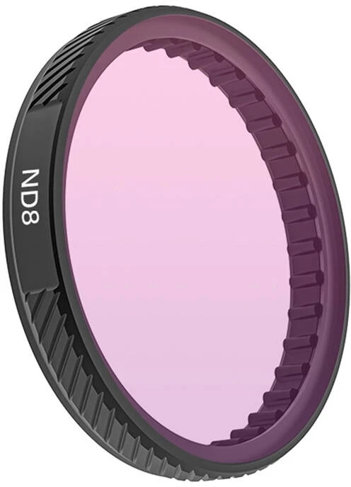 Sunnylife Filter Set 073523