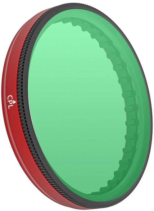 Sunnylife Filter Set 073523