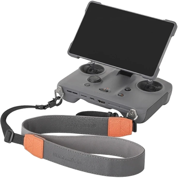 Sunnylife kaklo dirželis RC2/1 / RC PRO2/1 / RC PLUS2/1 / Smart Controller.