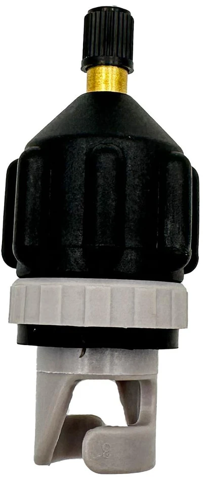 adapteris SUP lentai enero