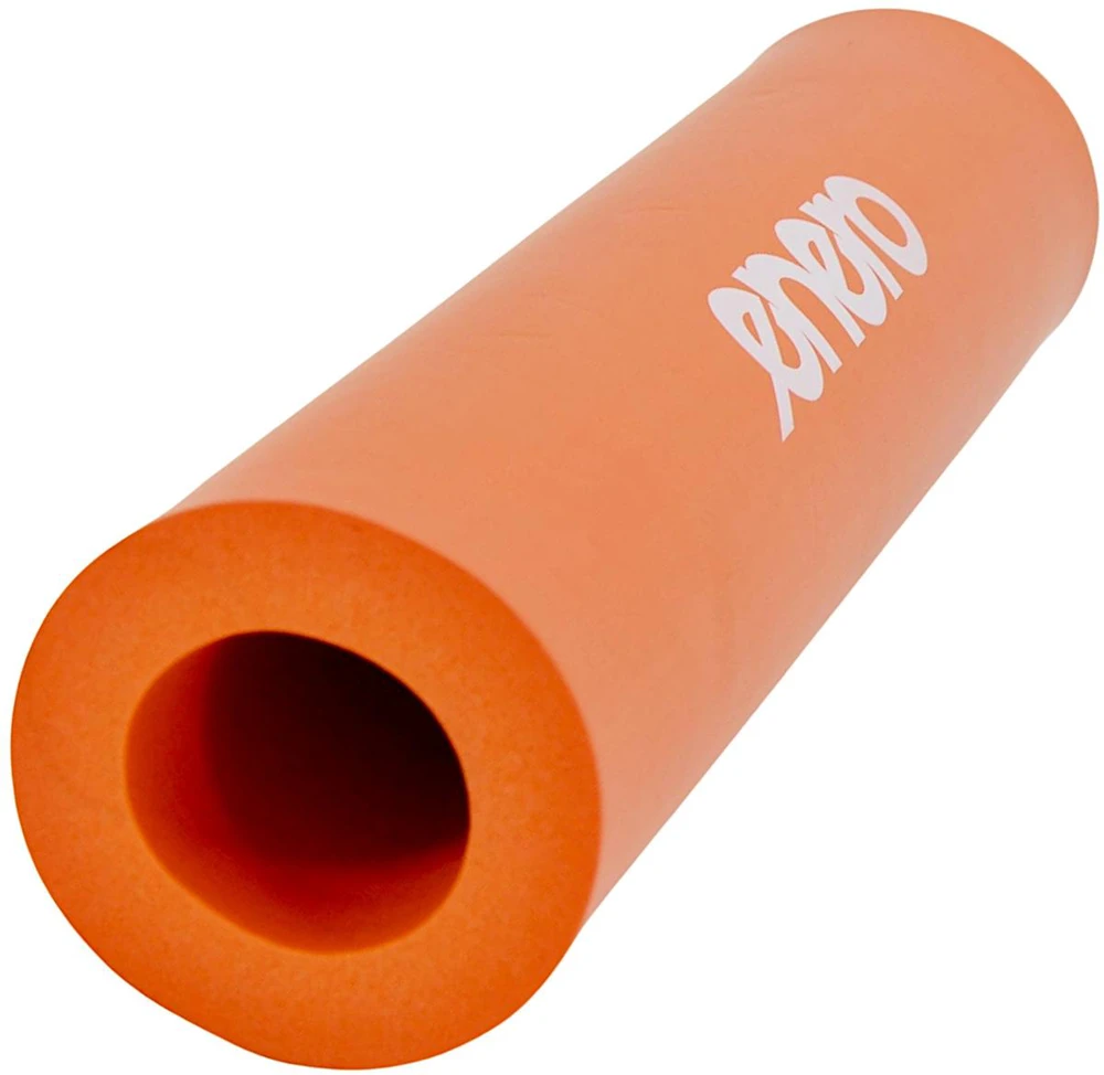 SUP IRKLŲ PLŪDURAS ENERO ORANŽINIS 1078977