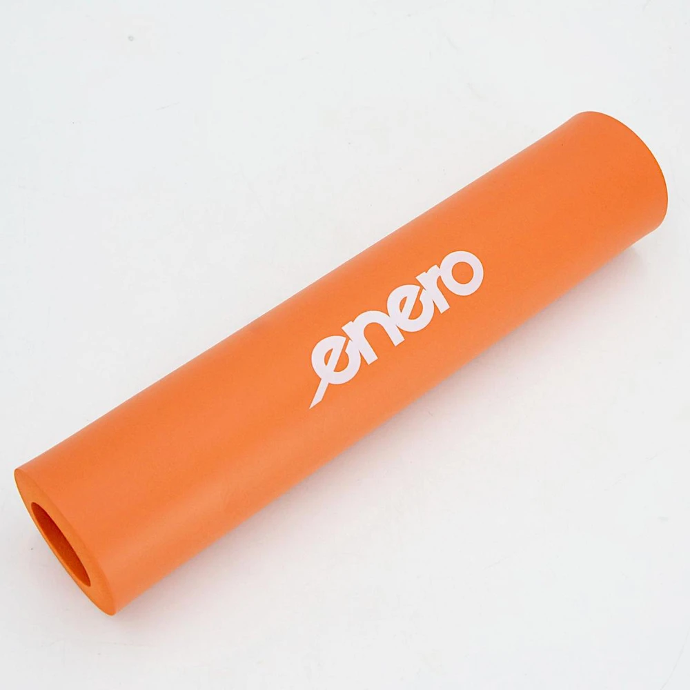 SUP IRKLŲ PLŪDURAS ENERO ORANŽINIS 1078977