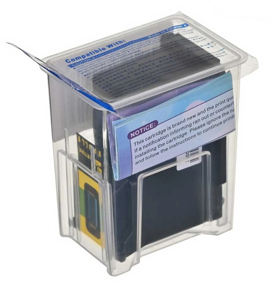 Superbulk ink for Canon PG-560XL reg SP-PG560XL