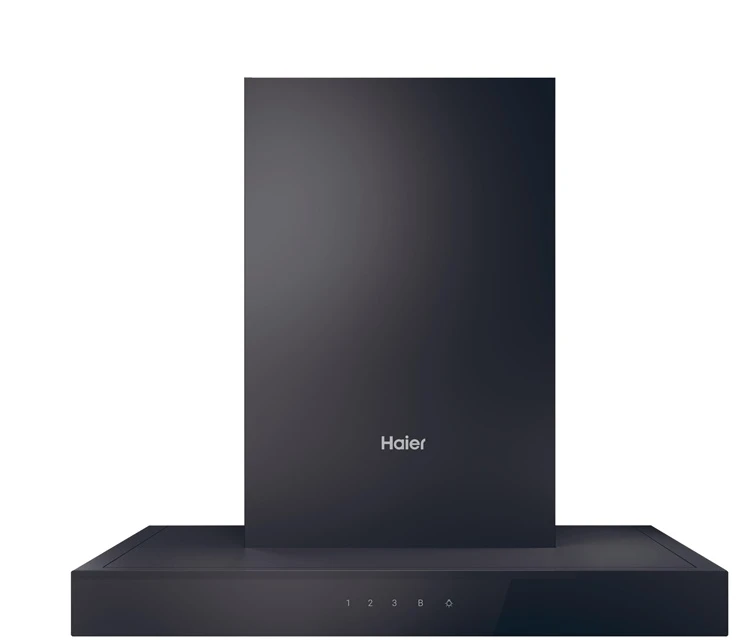 Gartraukis SURINKT GARŲ HATS6CBS4BWIFI HAIER