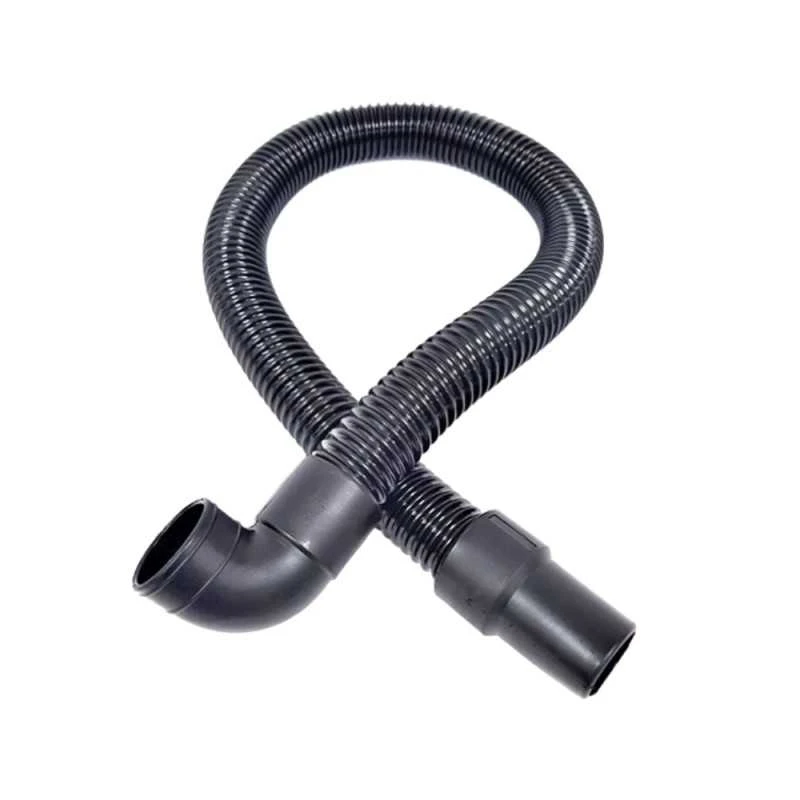 Susiurbimo žarna su antgaliais NILFISK SC401 970mm
