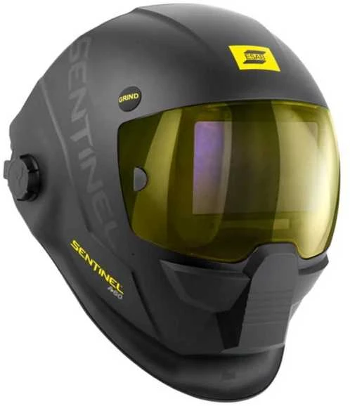 Suvirinimo kaukė ESAB Sentinel A60