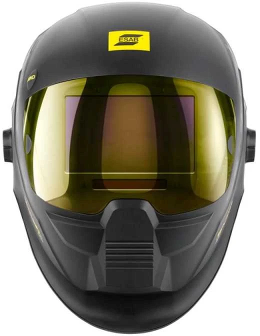 Suvirinimo kaukė ESAB Sentinel A60